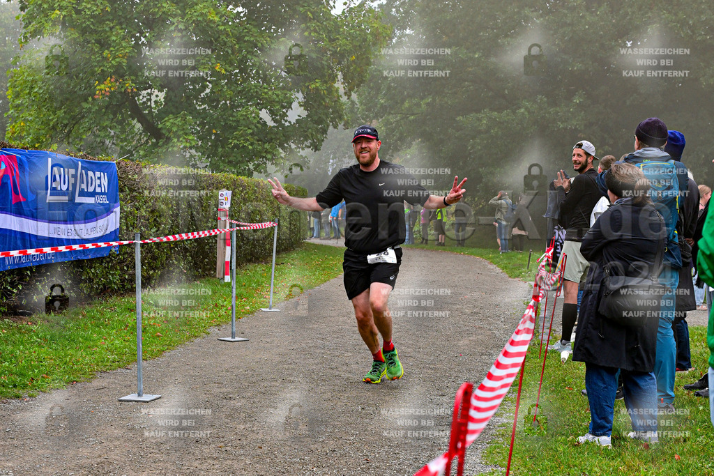 Z8N_1400 | la-psv - Realisiert mit Pictrs.com