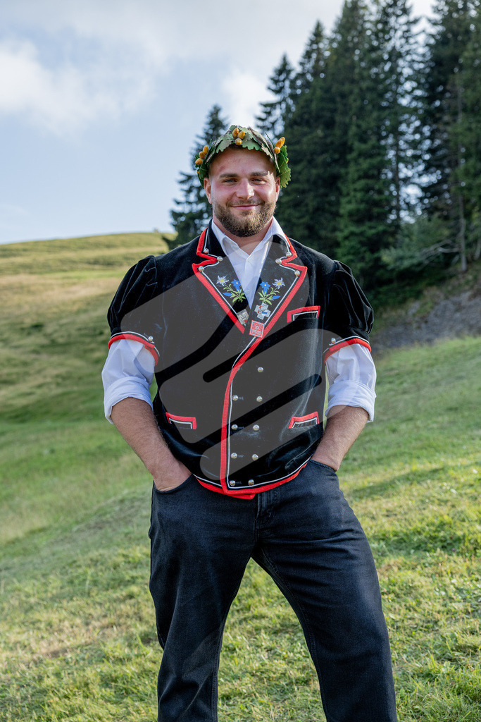 Rigi2026_Ehrung_00107 | Gwerder Michael - Realisiert mit Pictrs.com