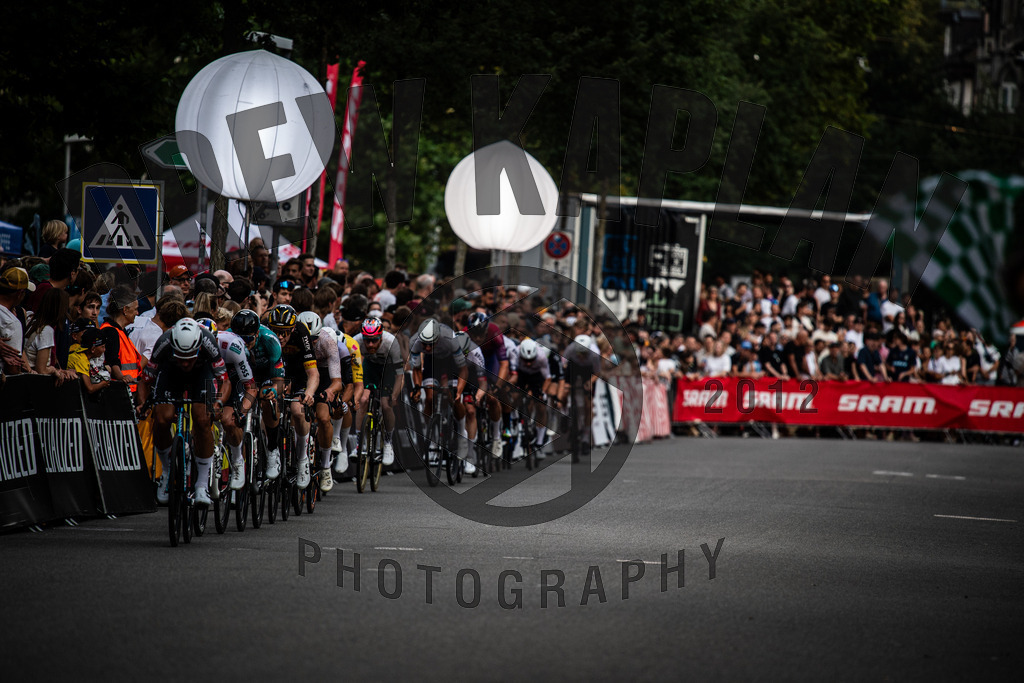 DKP-0278-2 | Drew Kaplan Photography