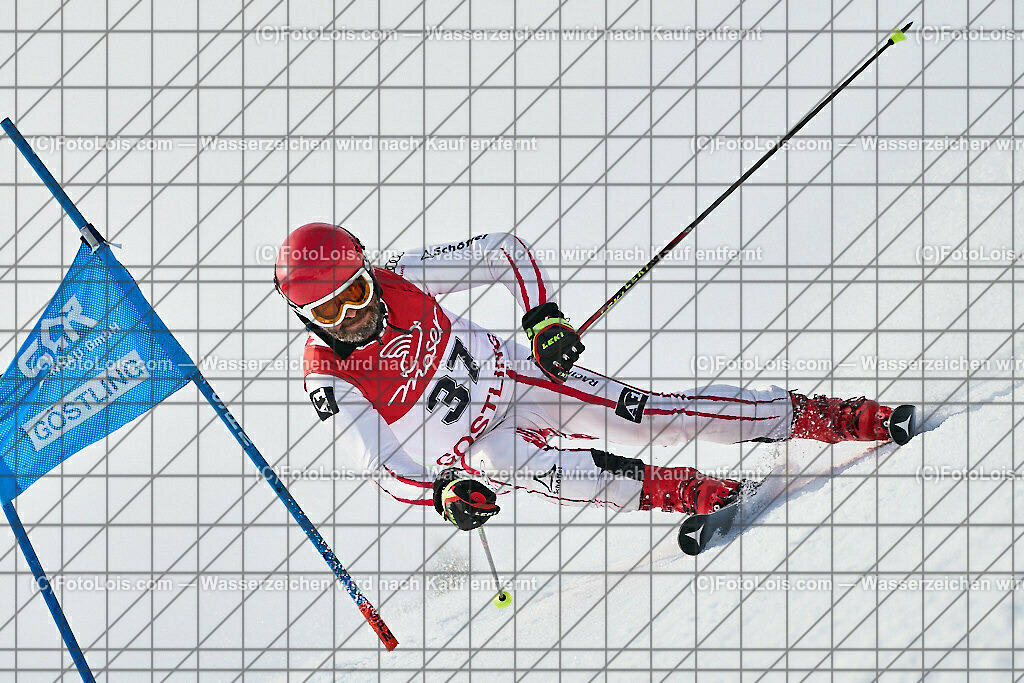 ALP6389_WCM-GS_Kat-A_Frank Klaus | (C)FotoLois.com, Alois Spandl, World Criterium Masters Ski Alpin 2023 Hochkar, GiantSlalom, Kategorie A, Do 23. März 2023.