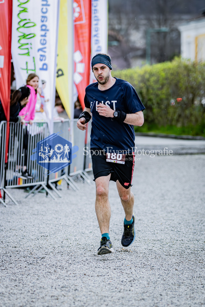 IMG_0335 | SportEventFotografie - Roman Stoiber