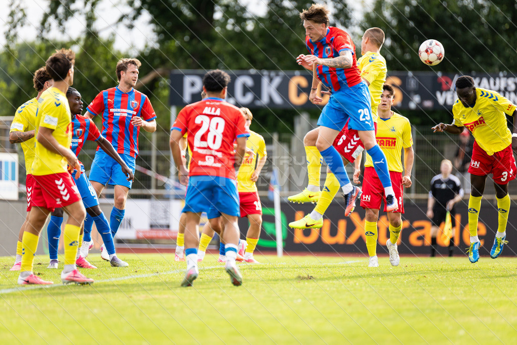 20260725_Picselweb-Fotografie_2R3_1913 | Dein Fotograf aus dem Landkreis Stade für Sport und Events - Realisiert mit Pictrs.com