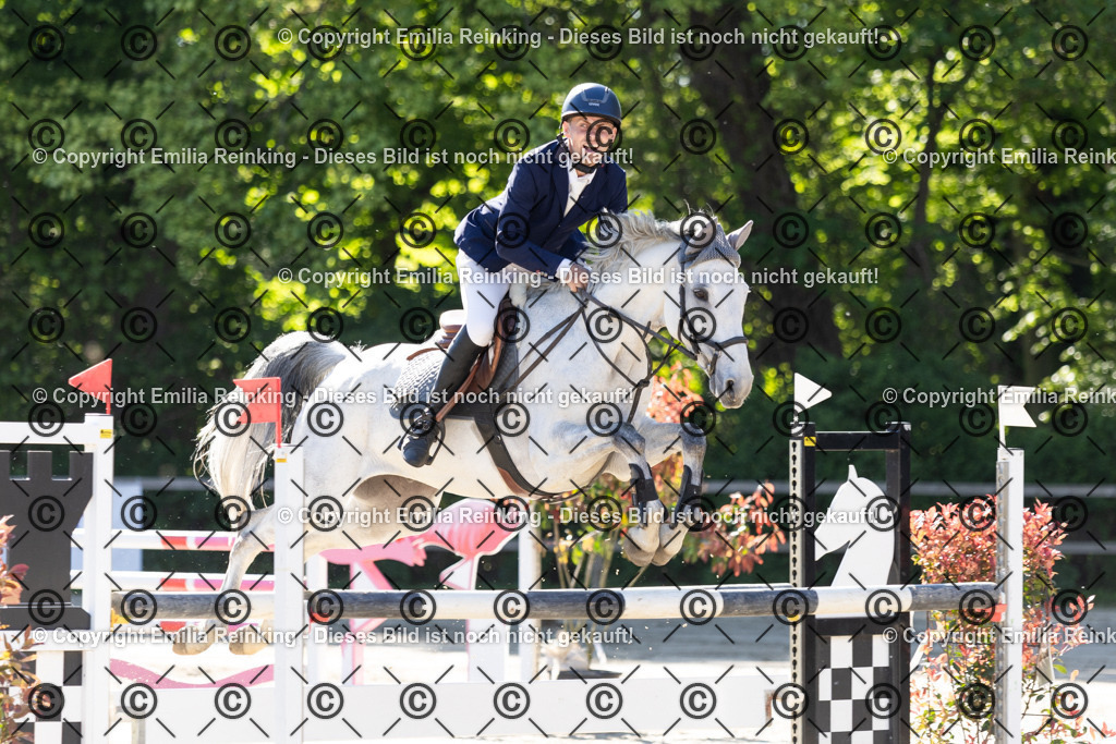 CL5A3356 | Emilia Reinking Fotografie - Realisiert mit Pictrs.com