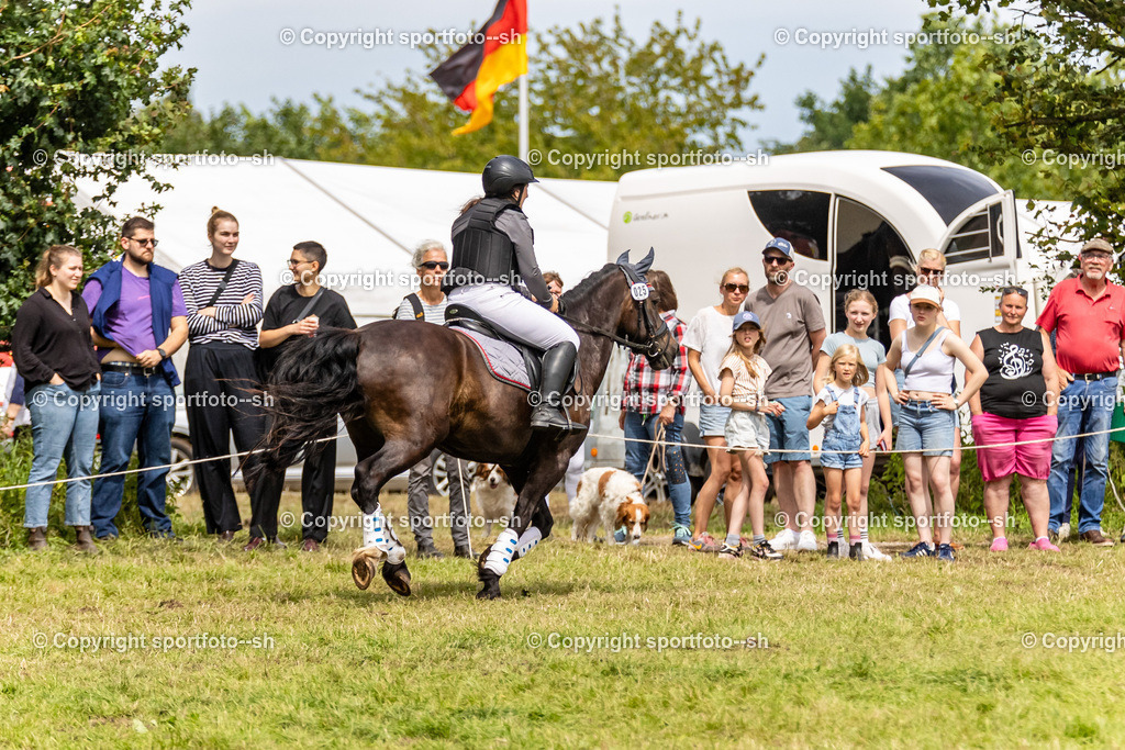 240706-VW-IS6A3717 | Sportfoto SH - Realisiert mit Pictrs.com