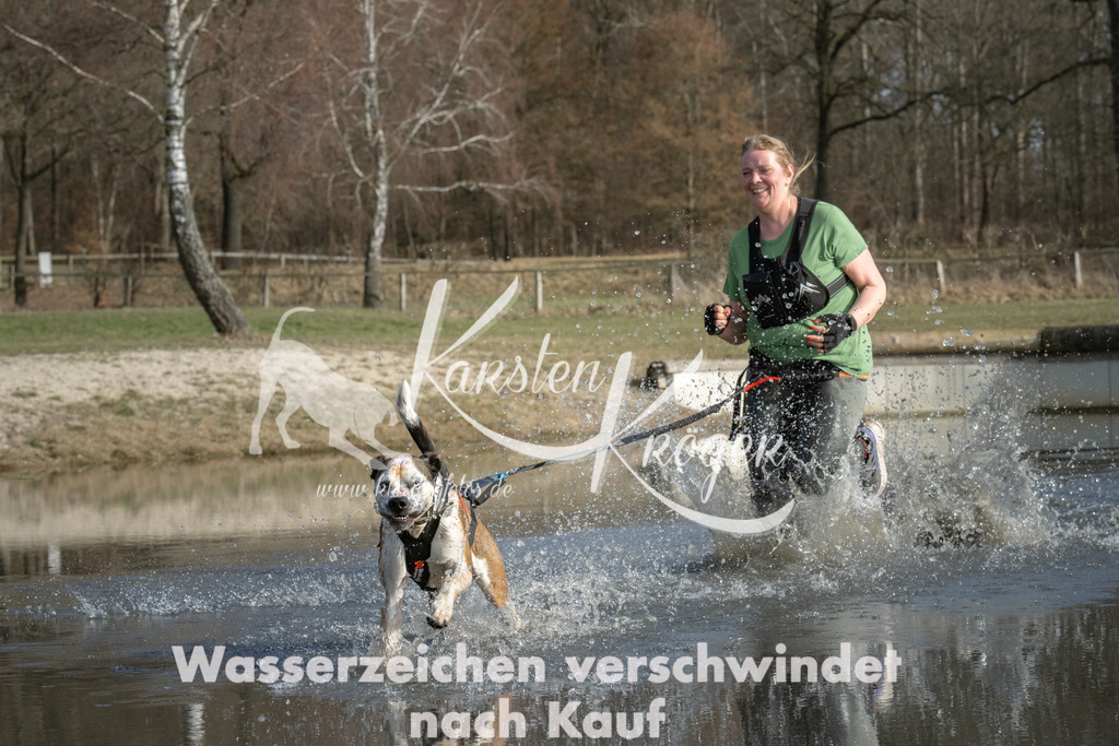 1426_ZZ90427 | kk-dogfotos