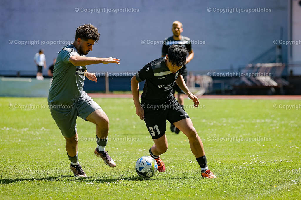 BQ3I5605 | jo-sportfotos