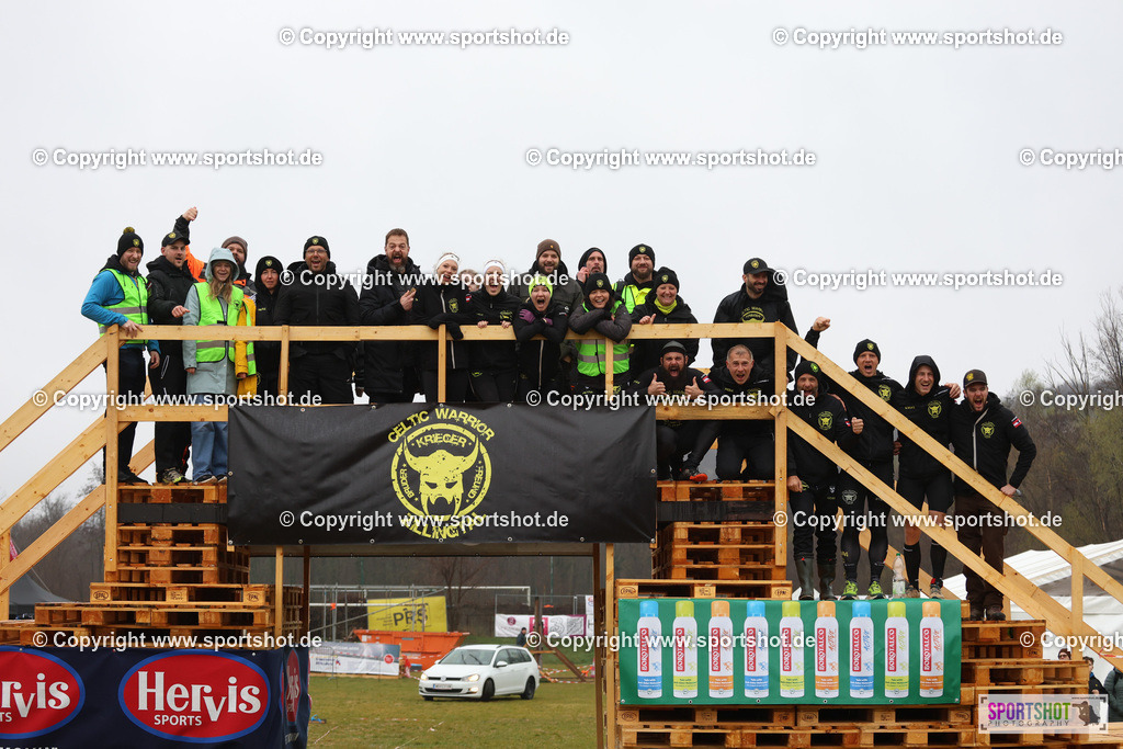 IMG_4531 | Rund um das Thema Sport-Event-Fotografie & individuelle Teilnehmerfotos. Jeder Teilnehmer wird fotografiert.