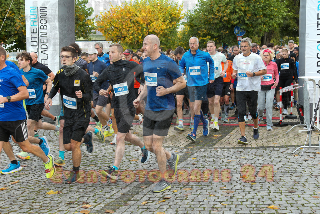 241020_0920_EX1_6917 | Sportfotografie im Rhein-Sieg Kreis, Köln, Bonn, NRW, Rheinland Pfalz, Hessen, etc. Unser Tätigkeitsfeld umfasst den Laufsport vom Volkslauf über den Marathon, Duathlon, Triathon bis zum Ultralauf wie Kölnpfad Ultra oder Schindertrail.