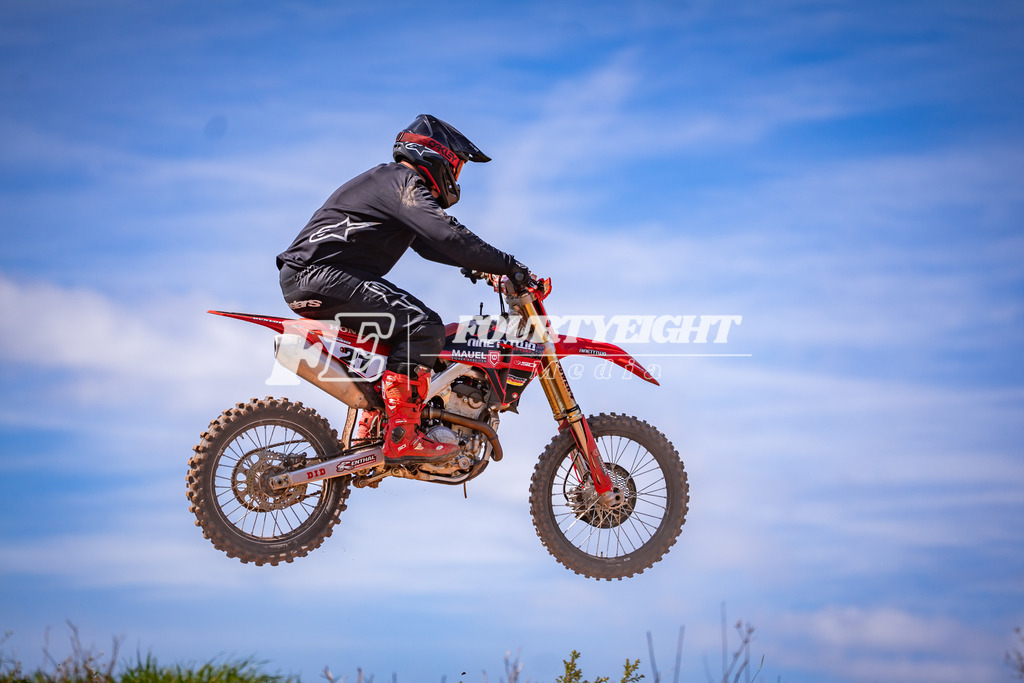 DSC02701 | fourtyeightmedia - Realisiert mit Pictrs.com