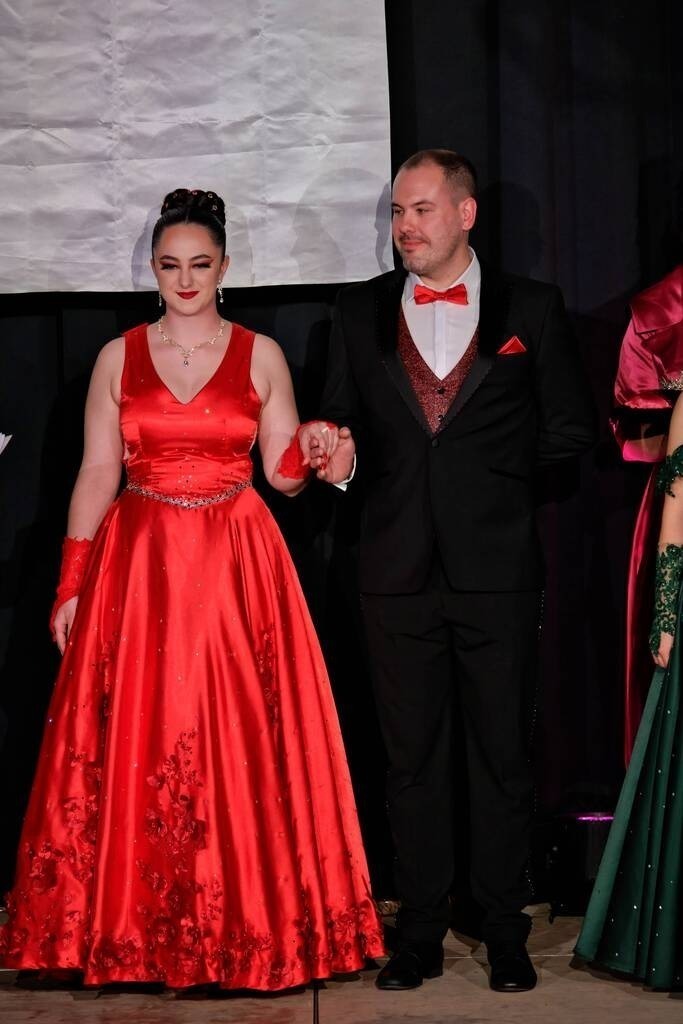 IMG_2026_01_05_9999_1134 | Kirnarra-Fotos - Realisiert mit Pictrs.com