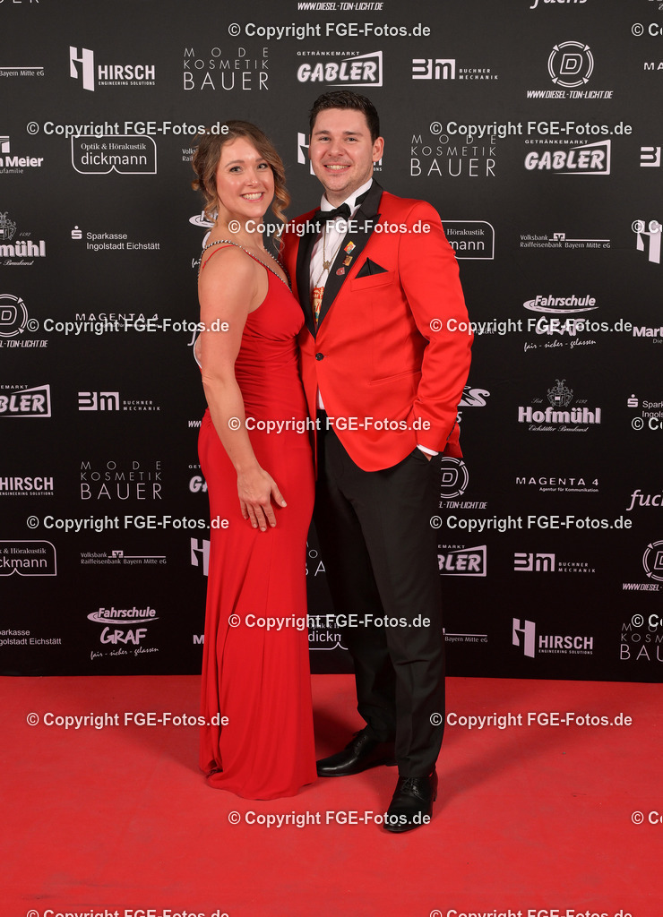 20240113-fge-fotos-0269 | Eröffnungsball der FGE am 13.01.2024 im Alten Stadttheater in Eichstätt. - Realisiert mit Pictrs.com