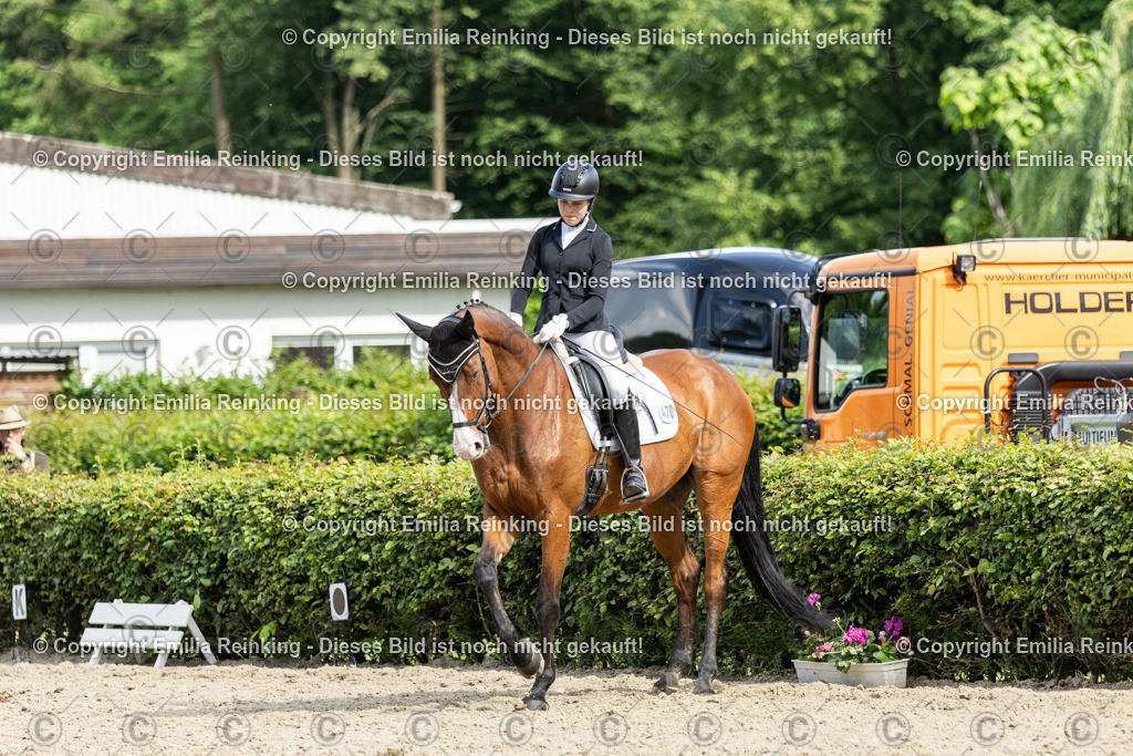 CL5A6401-2 | Emilia Reinking Fotografie - Realisiert mit Pictrs.com