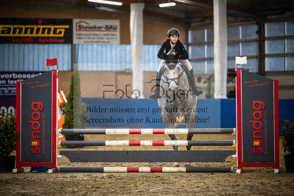 DOS_0201 | Entdecke hochwertige Reitturnierfotos von Foto Oger. Professionell, emotional und authentisch – jetzt Lieblingsmomente im Shop bestellen.Deutschlandweite Turnierfotografie. - Realisiert mit Pictrs.com