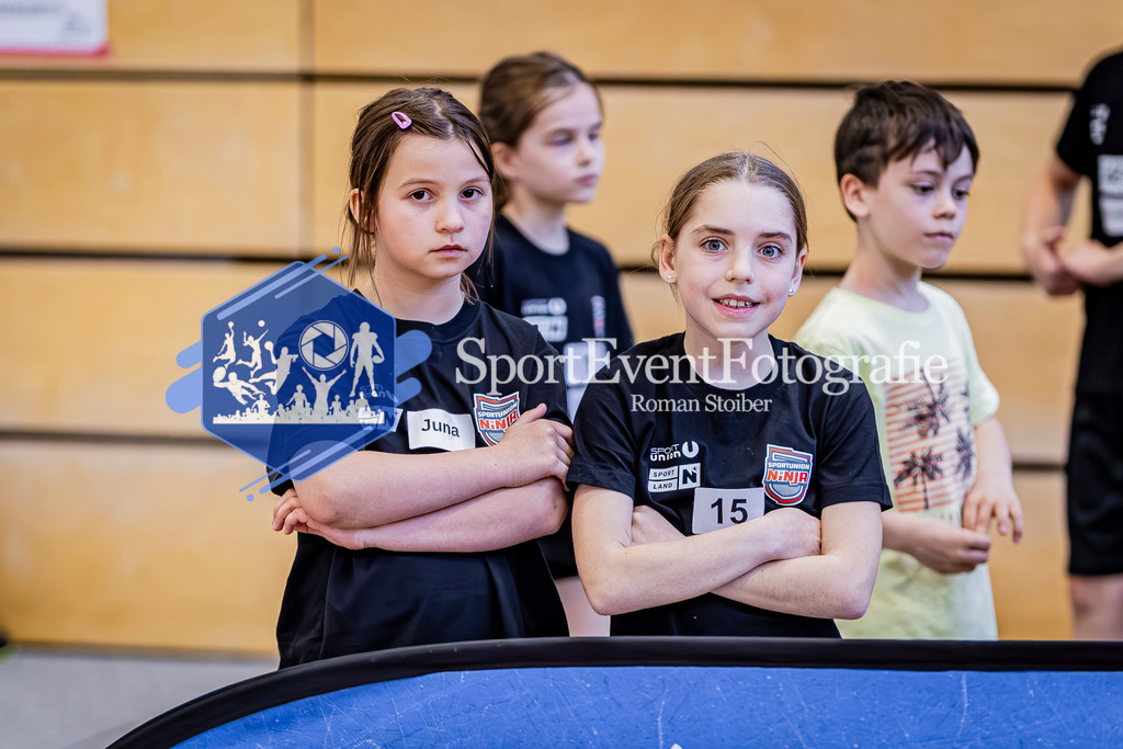 IM6_1820 | SportEventFotografie - Roman Stoiber