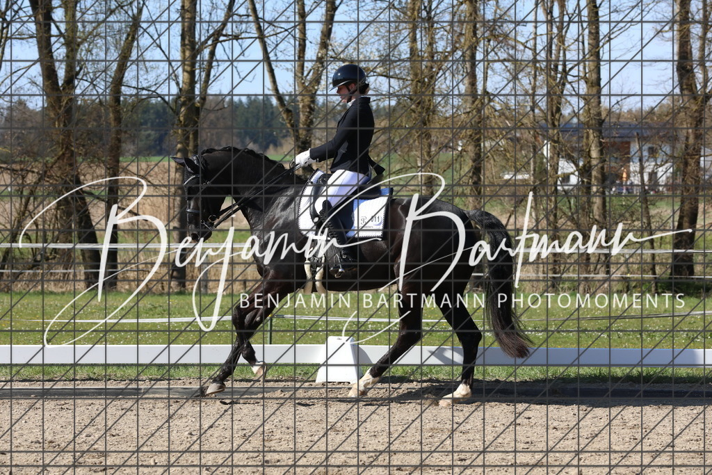 AZ2A6274 | Benjamin Bartmann Photomoments