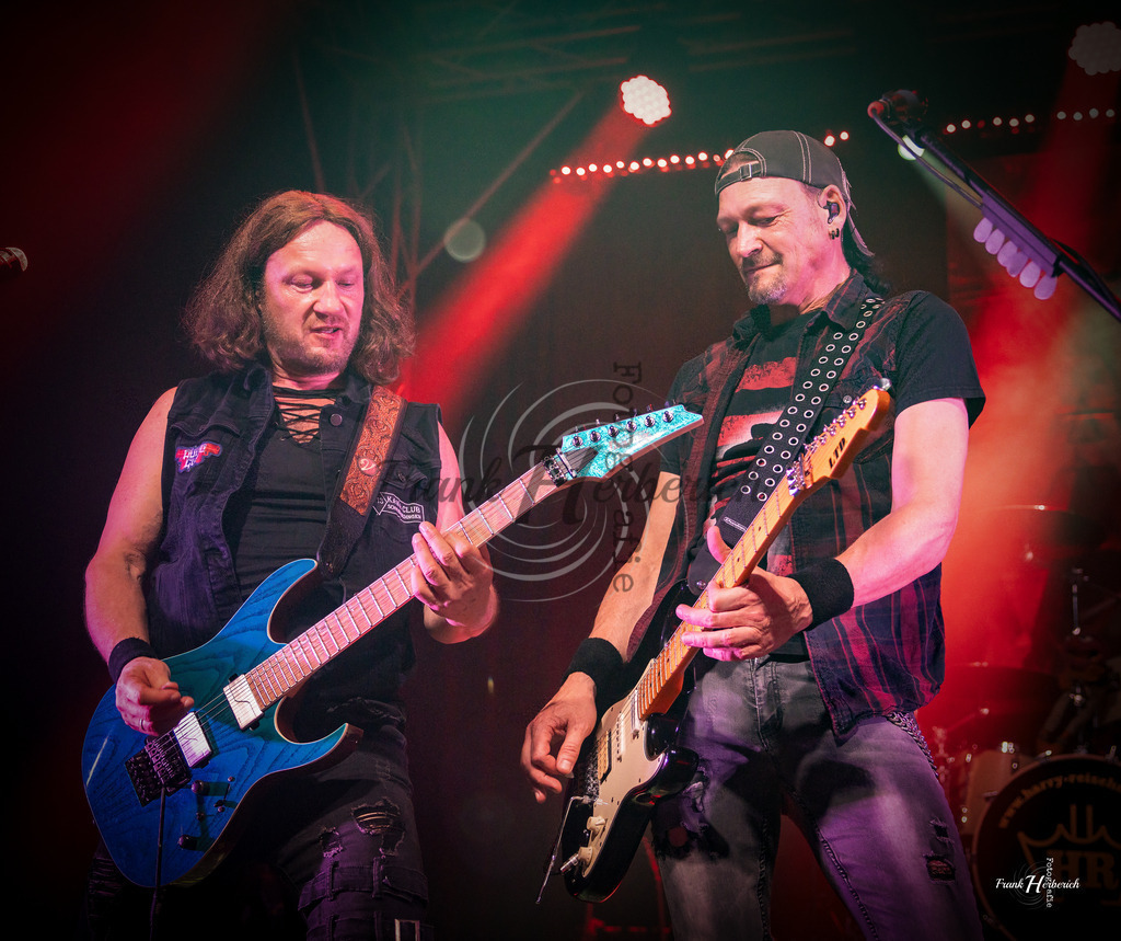 Allstars Geiselwind  13.12.2025 | Frank Herberich Fotografie, Frank Herberich, Fotografie, Hochzeit, Portrait, St. Peter Ording, Ording, Westerhever, Nordsee, Frank Fotografie, Hardheim,  Odenwald,Walldürn, Band,Eventfotografie - Realisiert mit Pictrs.com