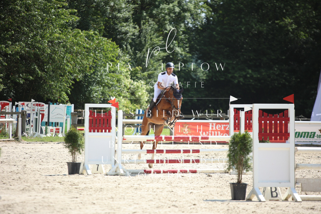 IMGS1696 | pl-fotografie