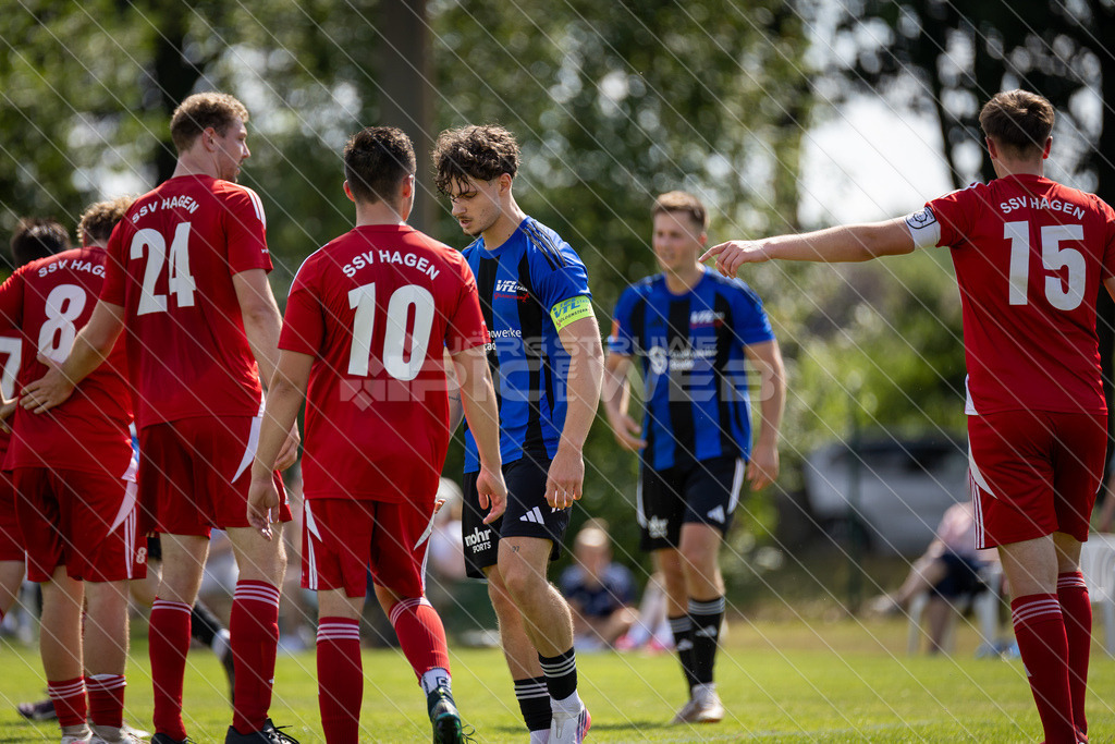 20260802_Picselweb-Fotografie_2R3_1038 | Dein Fotograf aus dem Landkreis Stade für Sport und Events - Realisiert mit Pictrs.com