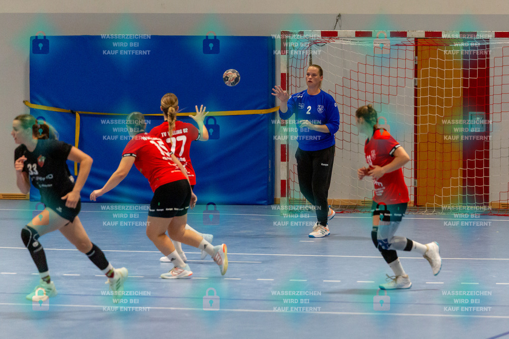 _HP_3578_3000o | HetPix, HetPix Fotodesign, Fotografie, Fotodesign, Webshop, Sportfotografie, Portraitfotografie, Onlineshop, Sportfotografie, Polch, Motorsportfotografie, Eventfotografie