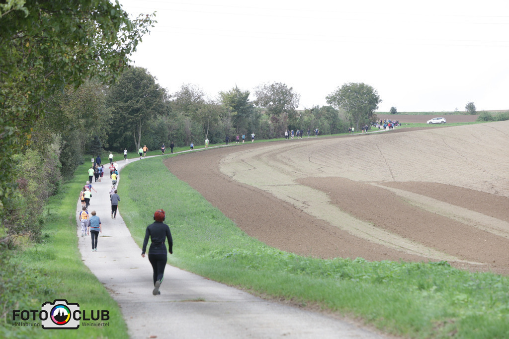 B (80) | Foto Buchgraber