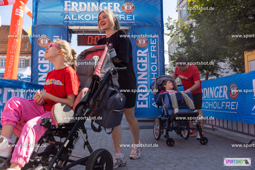 VJ__2713 | Stadtlauf Erding 2025 #stadtlauferding #erdingstadtlauf #stadtlauf_erding #laufmotivation #trisporterding #yourpictrs #sportshot_your_pictrs