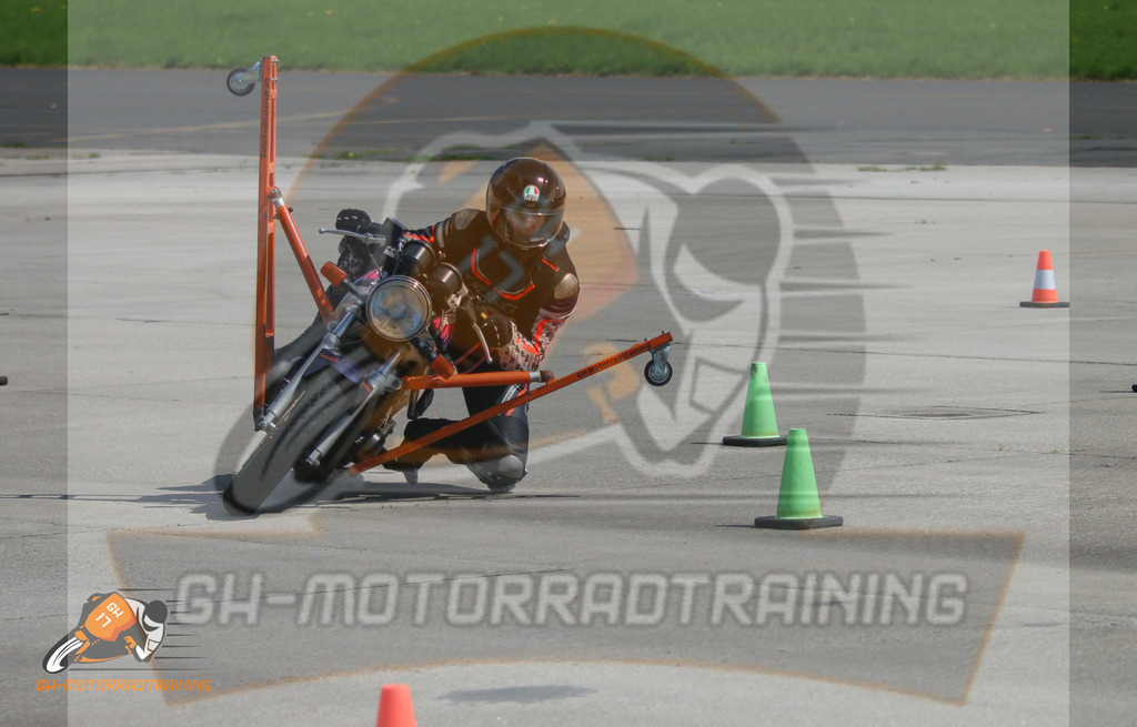 IMG_9572 | gh-motorradtraining-foto.de - Realisiert mit Pictrs.com