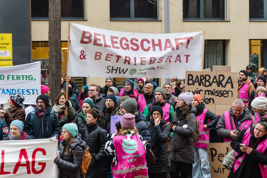 Demo-Zöchling (23 von 77) | Mein Name ist Patrick Zöchling. Auf dieser Website siehst Du meine Projekte als Fotograf und kannst Dir Deine Fotos in Galerien ansehen und herunterladen. Über einen Webshop kannst Du Bilder ausarbeiten, auf T-Shirt drucken usw. - Realisiert mit Pictrs.com