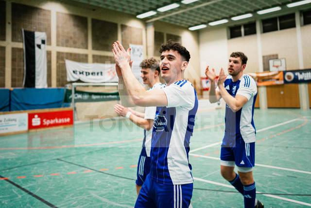 @leon.tonhaeuser-03-01-26-290 | Leon Tonhäuser - Sportfotografie - Realisiert mit Pictrs.com