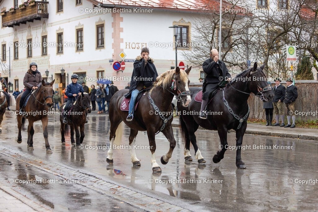 LL25-303 | foto-bettina-krinner - Realisiert mit Pictrs.com