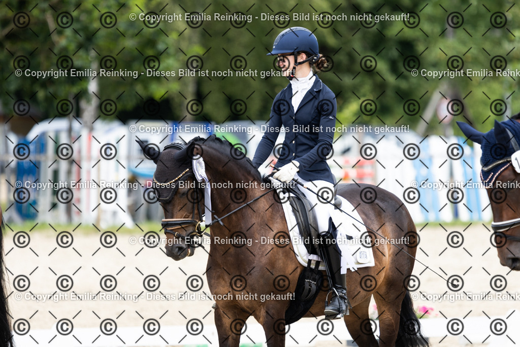 CL5A3735 | Emilia Reinking Fotografie - Realisiert mit Pictrs.com