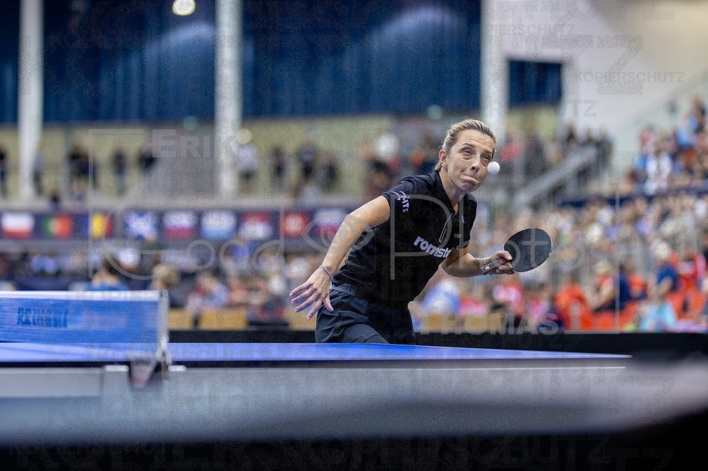 European_Championships_2024-10-19_069 | good-photos - Realisiert mit Pictrs.com