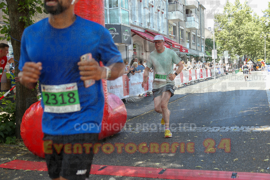250621_1207_EX1_4956 | Sportfotografie im Rhein-Sieg Kreis, Köln, Bonn, NRW, Rheinland Pfalz, Hessen, etc. Unser Tätigkeitsfeld umfasst den Laufsport vom Volkslauf über den Marathon, Duathlon, Triathon bis zum Ultralauf wie Kölnpfad Ultra oder Schindertrail.