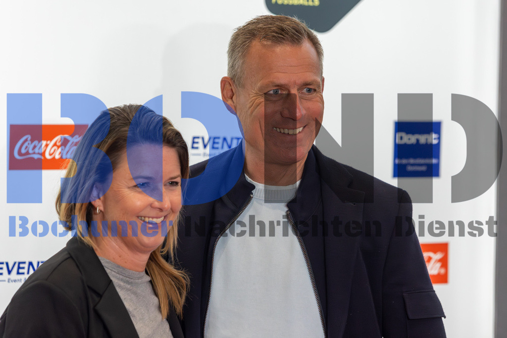 SES_HOFDFM20251006-19 | bond - Realisiert mit Pictrs.com