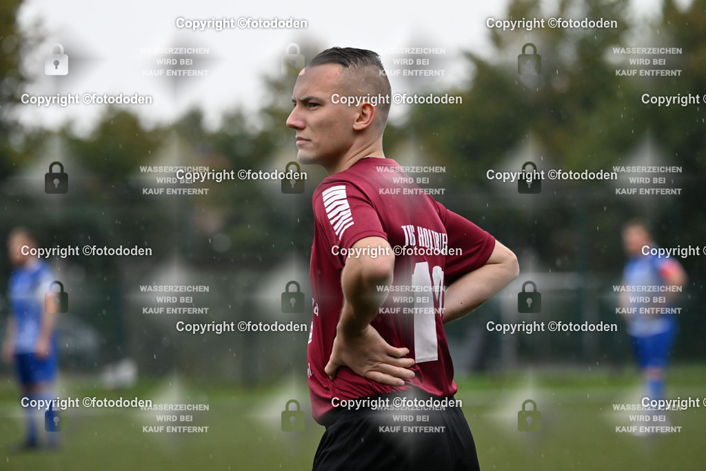 DSC_8165 | fotododen.de präsentiert ein umfangreiches Sportfoto Archiv mit Aufnahmen aus verschiedenen Sportarten im Raum Ostfriesland.
