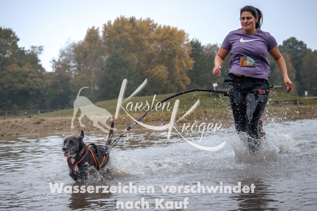 0926_ZZ95047 | kk-dogfotos