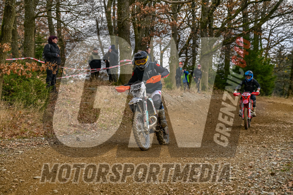 NZ8_5948 | grenznic640