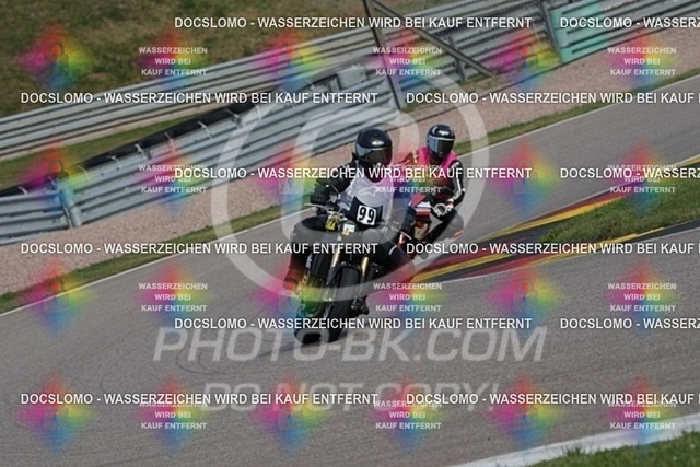 2024_08_26_PBK_14798 | Sportfotografie; SlowMotion; Video; Rennstrecke; Hafeneger; RSE; Speer; Trackday; Motorsportarena; Hockenheimring; Brno; Most; Barcelona; Valencia, Benny; Kaetzmer;