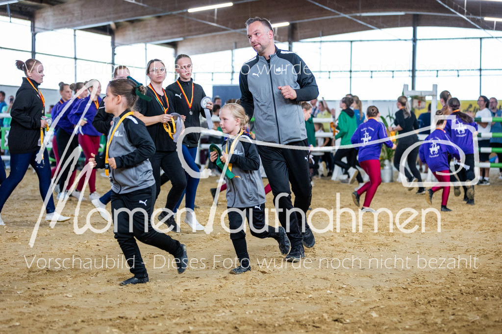 Platzierung3+4-022 | MomenTaufnahmen Pferdesportfotos