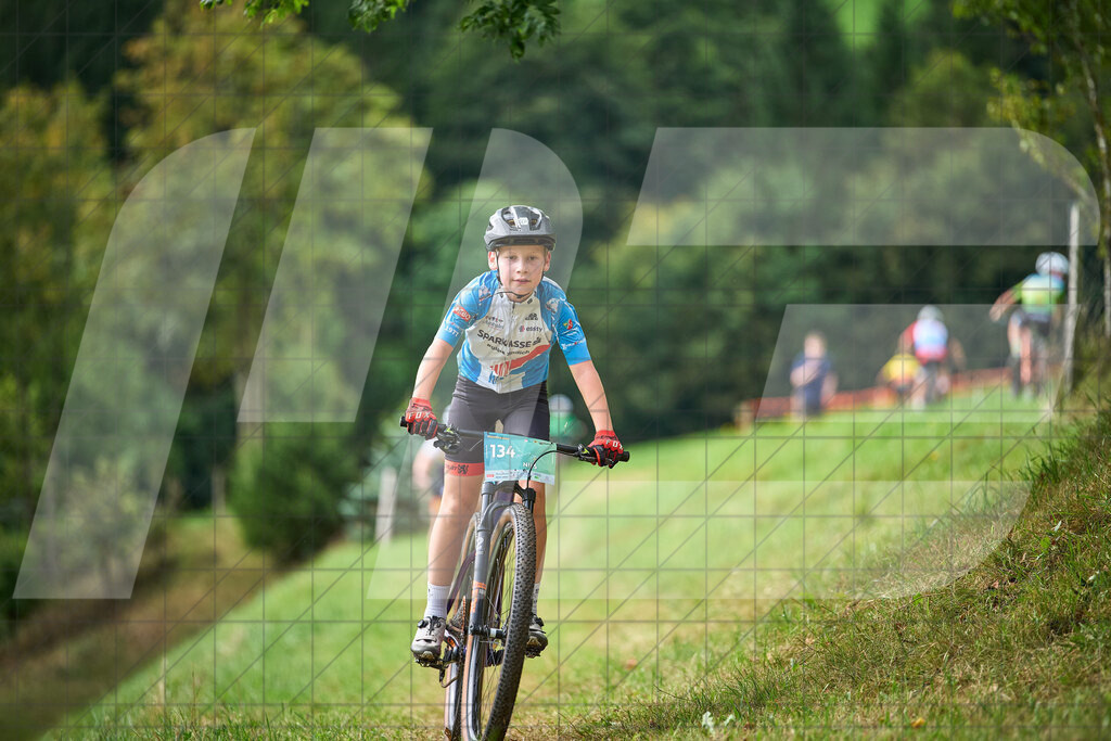 Betriebszentrum Laubenbachmühle, Frankenfels, Österreich - 13. September 2025: Dirndltal Race - Kids RaceFotograf: Martin Bihounek / martinbihounek.com | 13. September 2025 Betriebszentrum Laubenbachmühle, Frankenfels, Österreich : Dirndltal Race - Kids Race •••••Photo by: Martin Bihounek / martinbihounek.comInsta: @martinbihounekcom