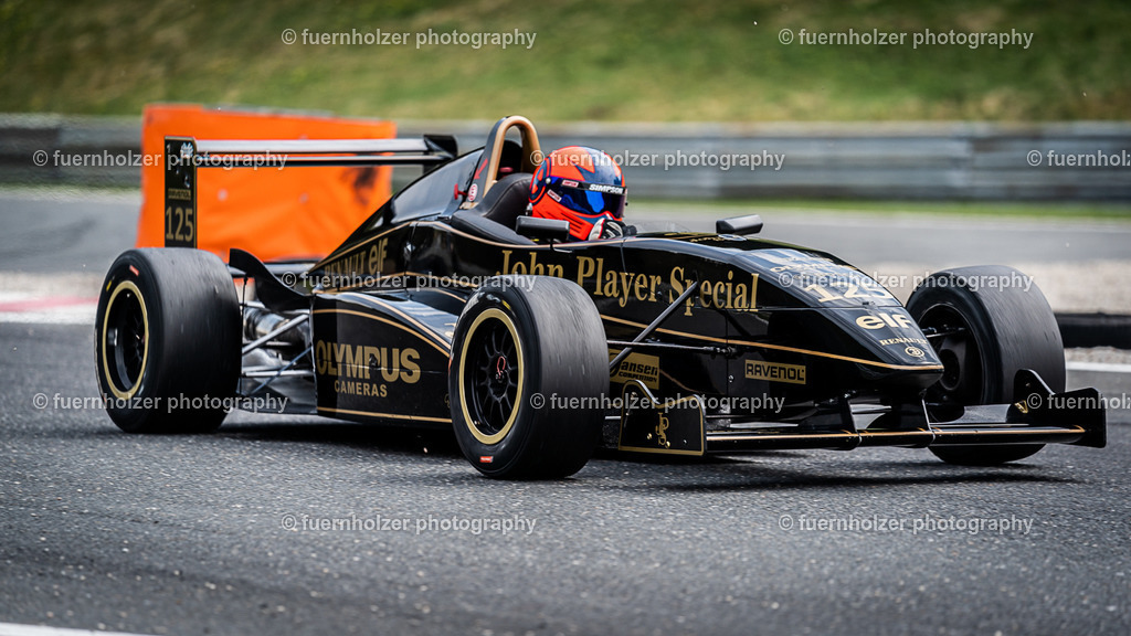 fuernholzer_220430-C4-77 | © Thomas Fuernholzer
