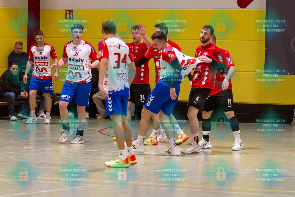 _HP_2516_3000o | HetPix, HetPix Fotodesign, Fotografie, Fotodesign, Webshop, Sportfotografie, Portraitfotografie, Onlineshop, Sportfotografie, Polch, Motorsportfotografie, Eventfotografie