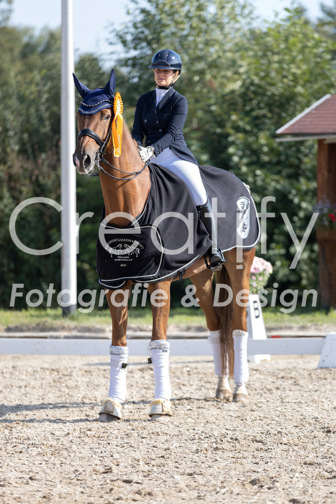 IMG_2866 | Creatify Fotografie