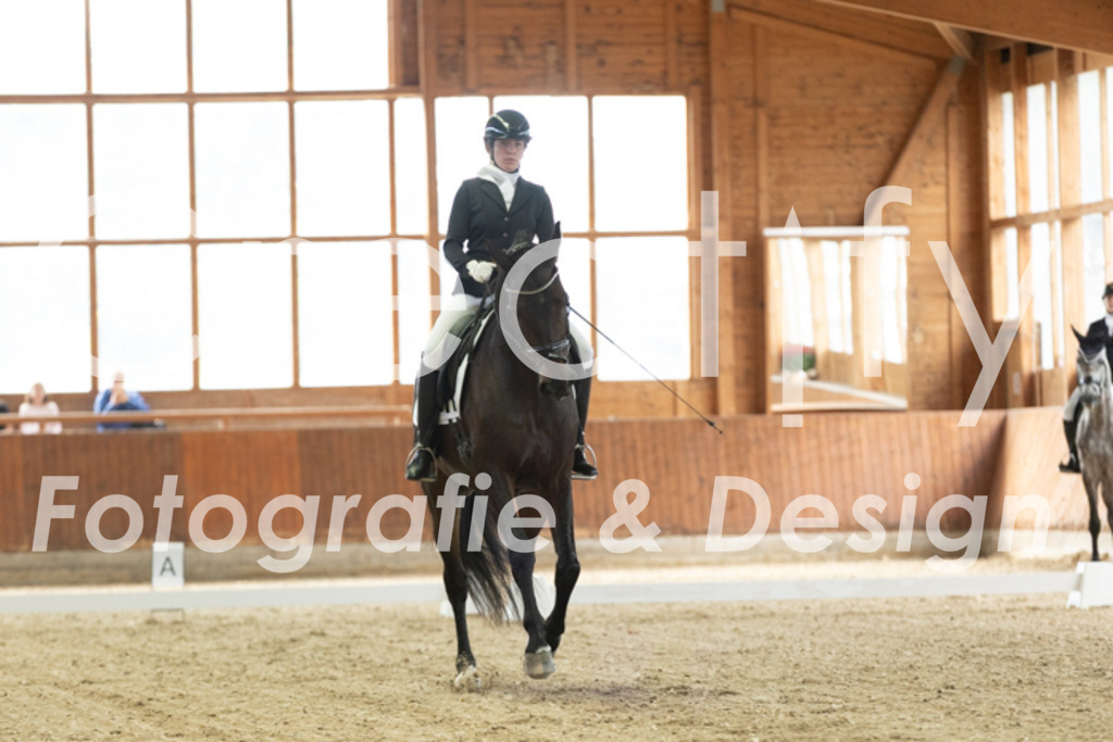 IMG_2373 | Creatify Fotografie