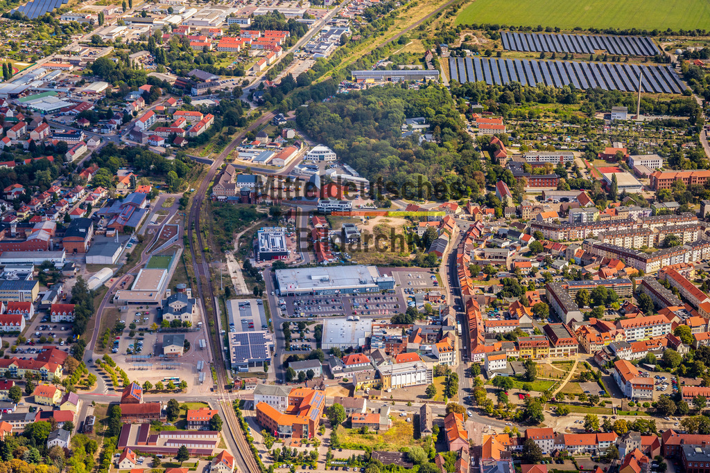 20_Oschersleben_Kaufland_B246_Halberstädter-0757 | Oschersleben - Realisiert mit Pictrs.com