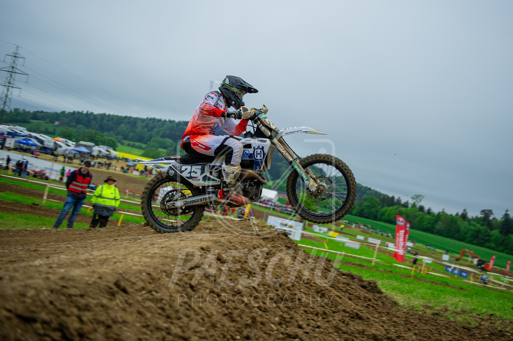 PRS (579) | Paeschuphoto Shop - Wer nicht sucht der auch nicht findet.Ob Motocrossbilder oder von einem besuchtem Spiel, Hauptsache Action. - Realisiert mit Pictrs.com