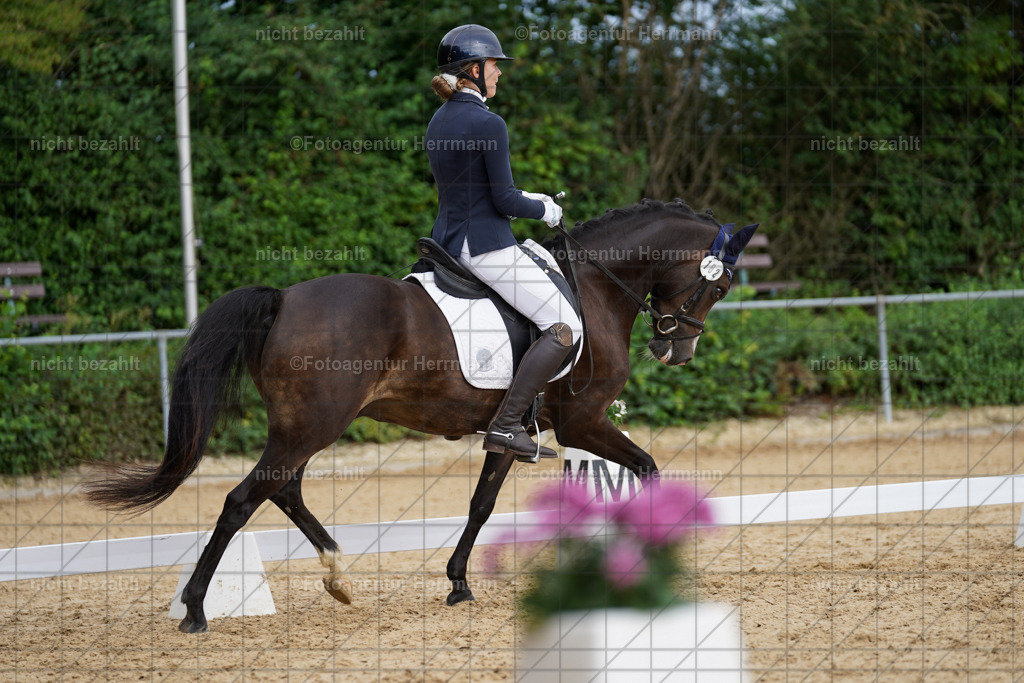 20240825-FAH00184 | Turnierbilder, Reitsportfotos, LAPO, Landesponyturnier, Turnierfotografen Bayern