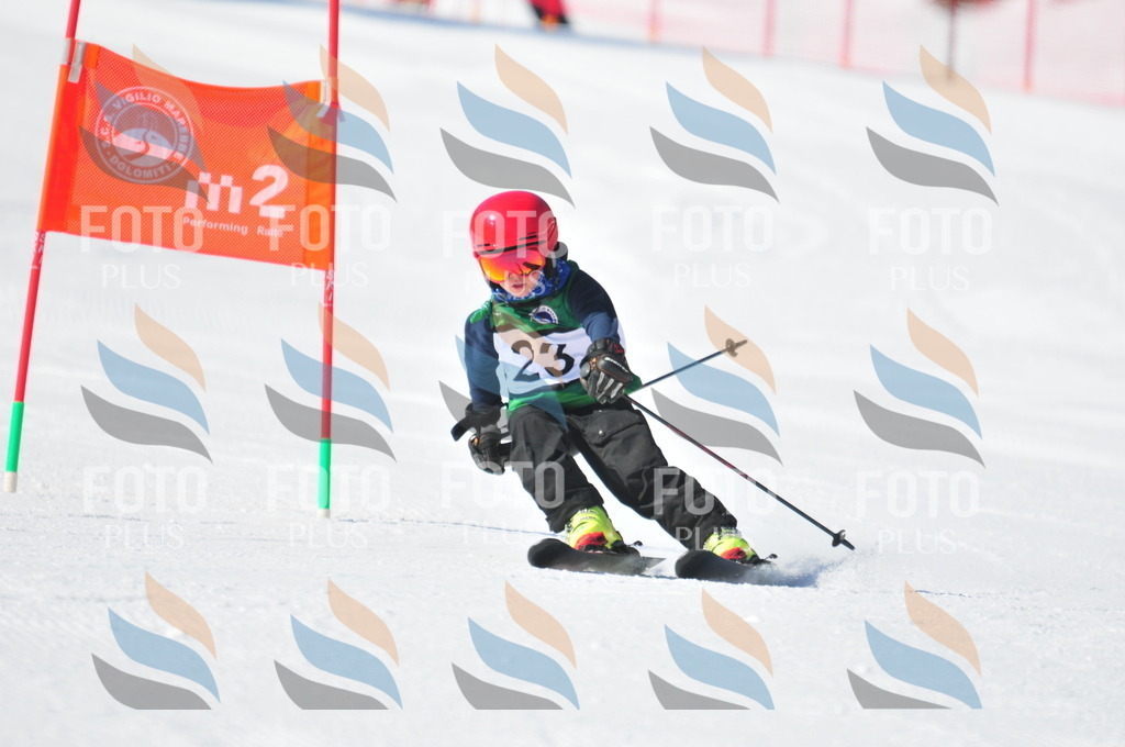 C1974 | holidayphoto