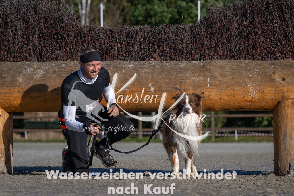 1026-_ZZ91231 | kk-dogfotos