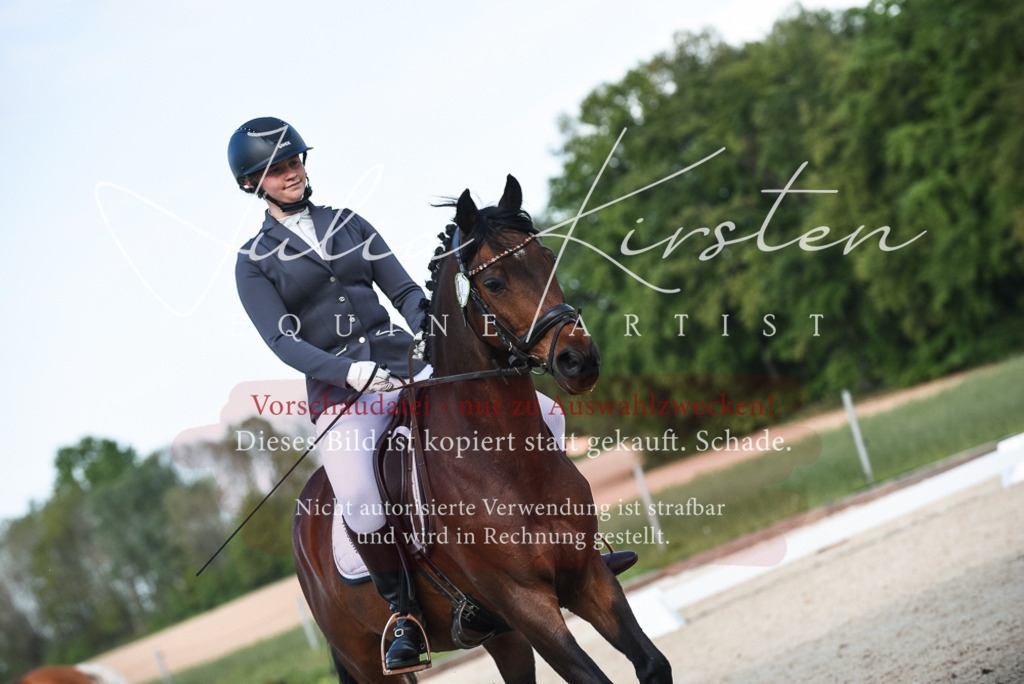 20230518_JK-Röhrsdorf-12-1104 | Pferde- und Turnierfotografie in Westsachsen. Pferdeportraits, Auftragszeichnungen und intuitive Kunst.