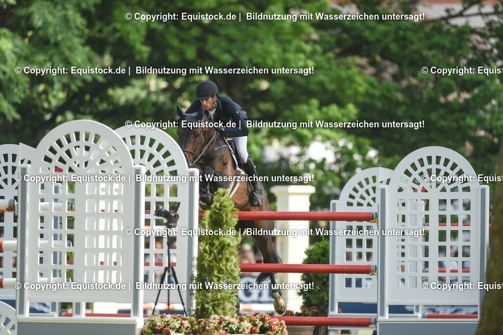 20230529_20_CSI4_Großer-Preis_0594 | equistock